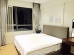 Masteri Thao Dien apartment for rent Landmark 81 view thumbnail