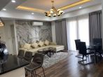 For rent apartment in Thao Dien area, district 2 thumbnail