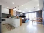 For rent in Thao Dien area, quiet place, 3 bedrooms thumbnail