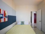 Apartment for rent convenient to go to the center district 1 thumbnail
