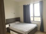 For rent apartment in District 2, Vincom Mega mall thumbnail