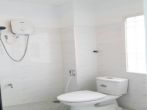1 Bedroom Serviced Apartment with Vintage Style in District 1 thumbnail