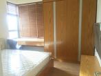 Apartment for rent Thao Dien area, 3 bedrooms, gym, swimming pool thumbnail