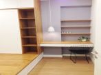 Masteri Thao Dien with 3 bedrooms for rent  thumbnail