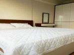 Apartment for rent high floor, river view, corner apartment thumbnail