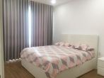 3 bedroom apartment for rent in Thao Dien area thumbnail