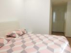 3 bedroom apartment for rent in Thao Dien area thumbnail