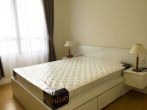 Apartment with 1 bedroom for rent, high floor, big mall, swimming pool thumbnail
