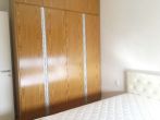 Apartment for rent Thao Dien area, 3 bedrooms, gym, swimming pool thumbnail