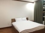 4 bedrooms apartment for rent good location, fully amenities thumbnail