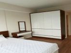 Apartment for rent high floor, river view, corner apartment thumbnail