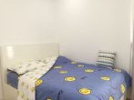 3 bedroom apartment for rent in Thao Dien area thumbnail