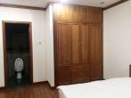 4 bedrooms apartment for rent good location, fully amenities thumbnail
