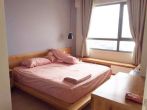 Masteri Thao Dien with 3 bedrooms for rent  thumbnail