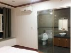 4 bedrooms apartment for rent good location, fully amenities thumbnail