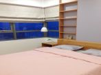 Masteri Thao Dien with 3 bedrooms for rent  thumbnail