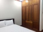 4 bedrooms apartment for rent good location, fully amenities thumbnail