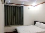 4 bedrooms apartment for rent good location, fully amenities thumbnail