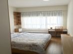 Thao Dien area apartment for rent full furniture thumbnail