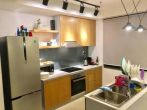 Duplex MASTERI Thao Dien Dist 2 for rent natural light and windy thumbnail