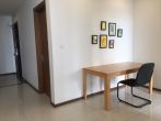 Apartment for rent in Thao Dien Pearl, 2 bedrooms thumbnail