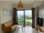 For rent apartment fully furniture, Vincom Mega mall thumbnail