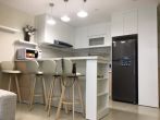 For rent in Thao Dien District 2, 1 bedroom thumbnail