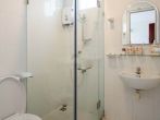 Apartment for rent convenient to go to the center district 1 thumbnail