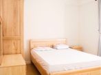Masteri Thao Dien for rent 2 bedrooms, fully furniture thumbnail