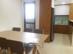 Apartment for rent Thao Dien area, 3 bedrooms, gym, swimming pool thumbnail