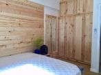 For rent apartment close to Sai Gon river, international school thumbnail