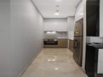 Vinhomes Golden River for rent modern and fully furniture thumbnail