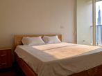 Apartment for rent in Thao Dien Pearl, 2 bedrooms thumbnail