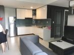 For rent apartment in District 2, Vincom Mega mall thumbnail