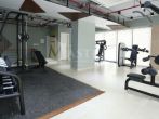 Masteri Thao Dien for rent 2 bedrooms, fully furniture thumbnail