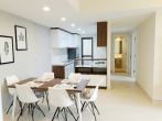 Apartment for rent high floor, river view, corner apartment thumbnail