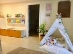 Duplex MASTERI Thao Dien Dist 2 for rent natural light and windy thumbnail