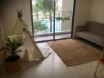 Duplex MASTERI Thao Dien Dist 2 for rent natural light and windy thumbnail