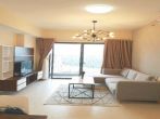 Apartment for rent high floor, river view, corner apartment thumbnail