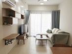 Thao Dien area apartment for rent full furniture thumbnail