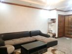 4 bedrooms apartment for rent good location, fully amenities thumbnail