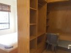 Apartment for rent Thao Dien area, 3 bedrooms, gym, swimming pool thumbnail