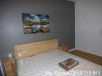 For lease apartment in Thao Dien area, district 2, foreigner community thumbnail