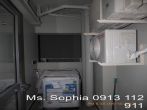 For lease apartment in Thao Dien area, district 2, foreigner community thumbnail