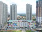 Masteri Thao Dien for rent high floor thumbnail