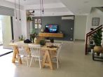 Duplex MASTERI Thao Dien Dist 2 for rent natural light and windy thumbnail