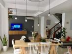 Duplex MASTERI Thao Dien Dist 2 for rent natural light and windy thumbnail