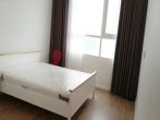 Sala Urban apartment for rent Mai Chi Tho st, district 2 thumbnail