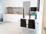 Sala Urban apartment for rent Mai Chi Tho st, district 2 thumbnail