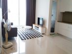 Sala Urban apartment for rent Mai Chi Tho st, district 2 thumbnail